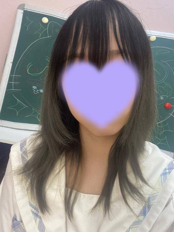 本日2人目のお兄様❕✨