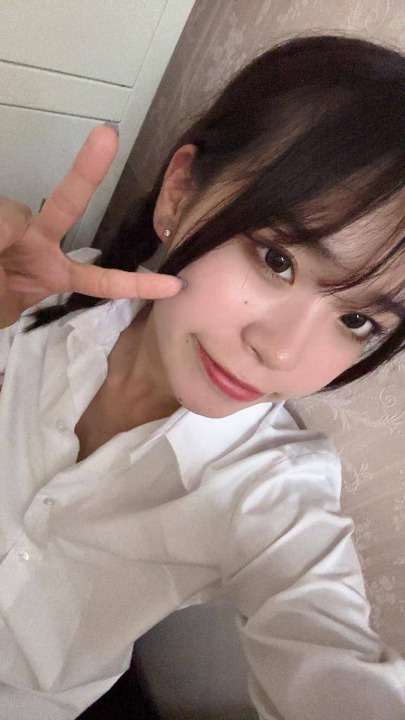 シフト！