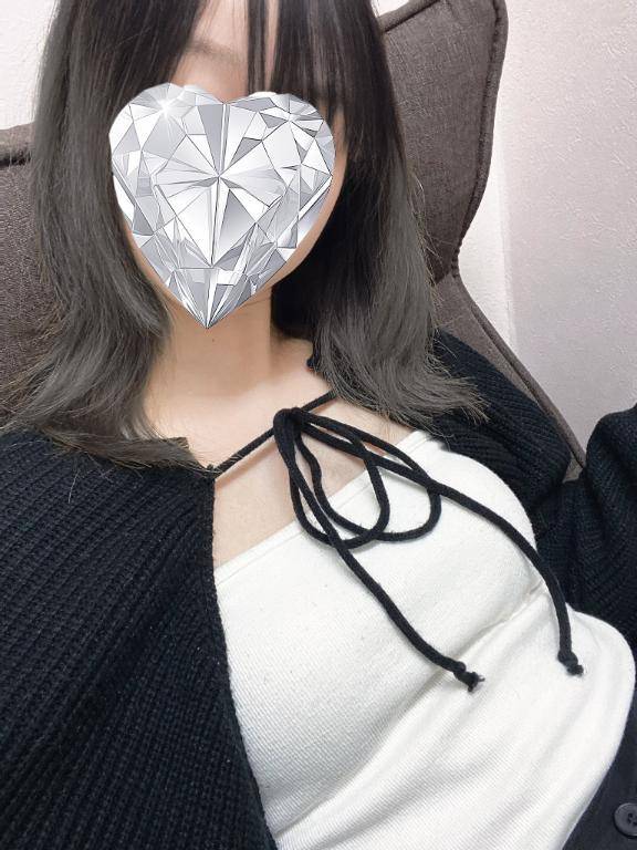 2日目の出勤です❕✨