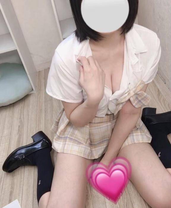 出勤💦