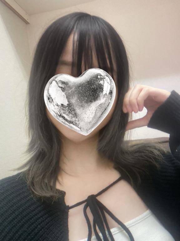とっても楽しい時間でした❕💕
