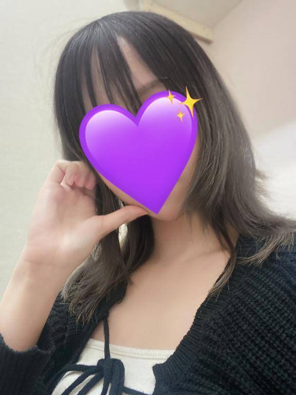 とっても楽しい時間でした～💕