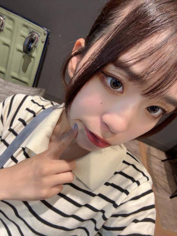 今日いるよー❤️‍🔥