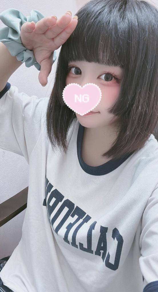 到着⋆͛🦖⋆͛