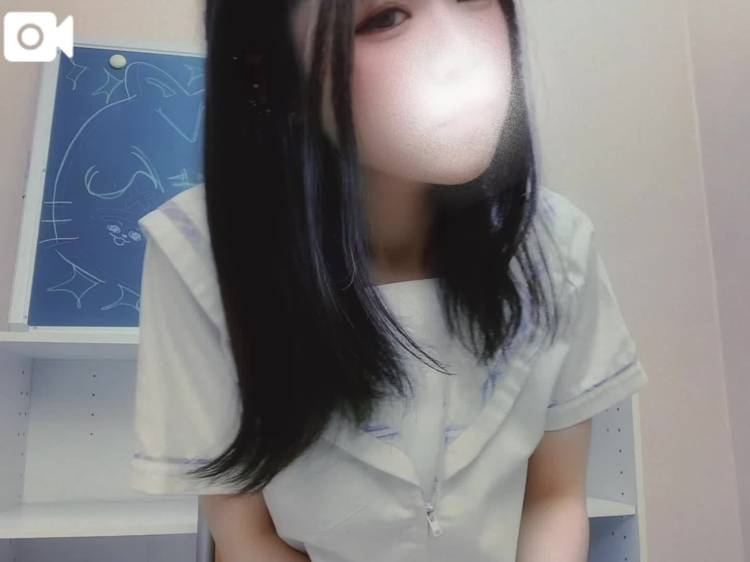 はじめまして🌸.*･ﾟ
