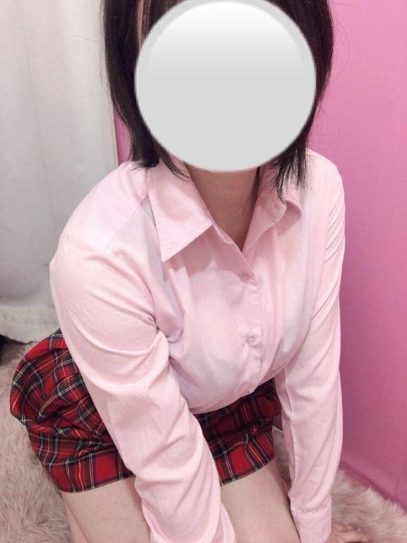 とけちゃいそう…🥵