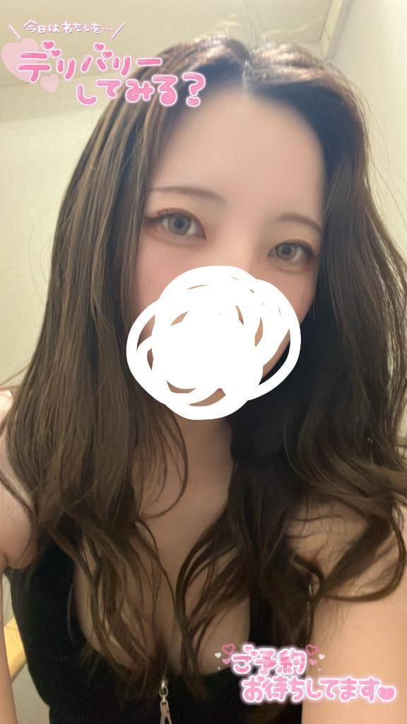 8月〜今月初出勤です🏖🌻☀️