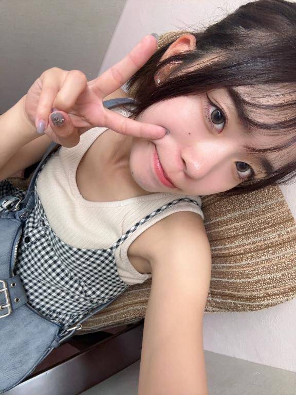 今日もいるよ！