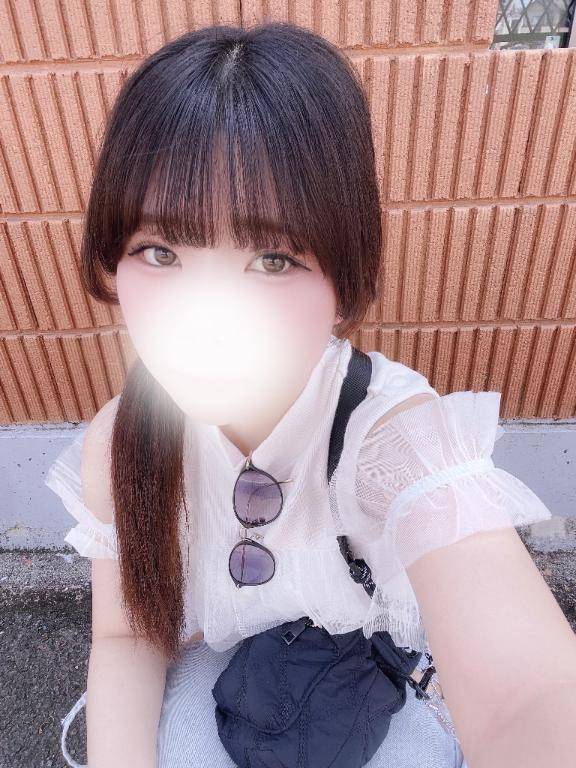 楽しみっ