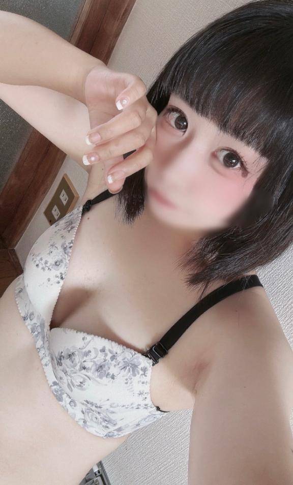 着いたよ〜⋆͛📢⋆