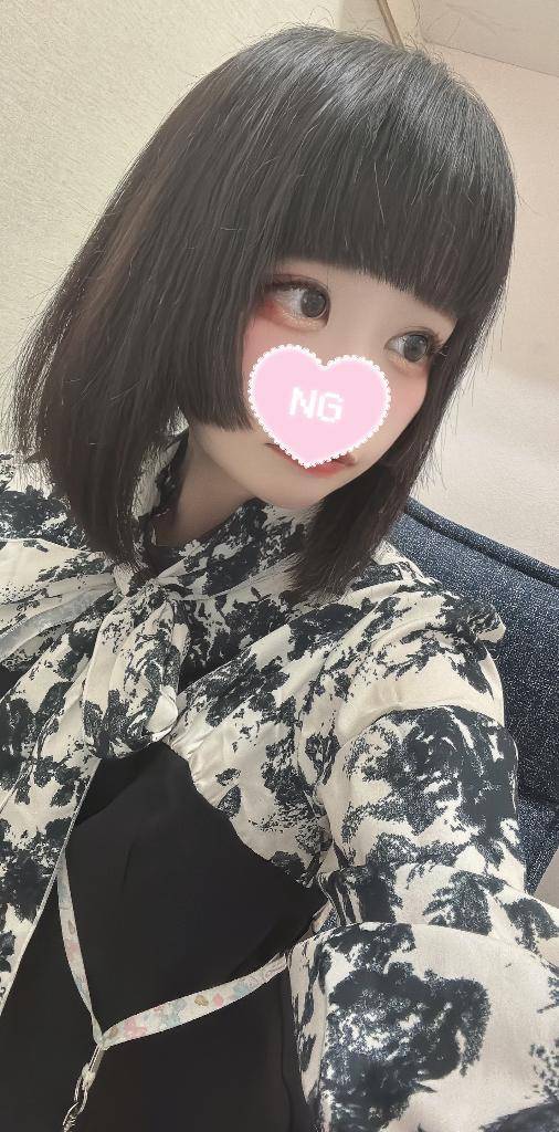 暑すぎじゃない?