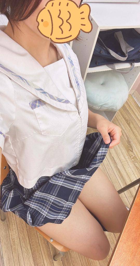 8／5分でございますん‼️