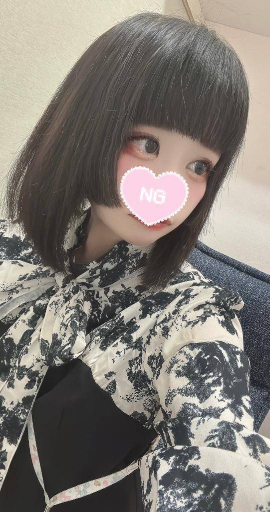 暑すぎじゃない?