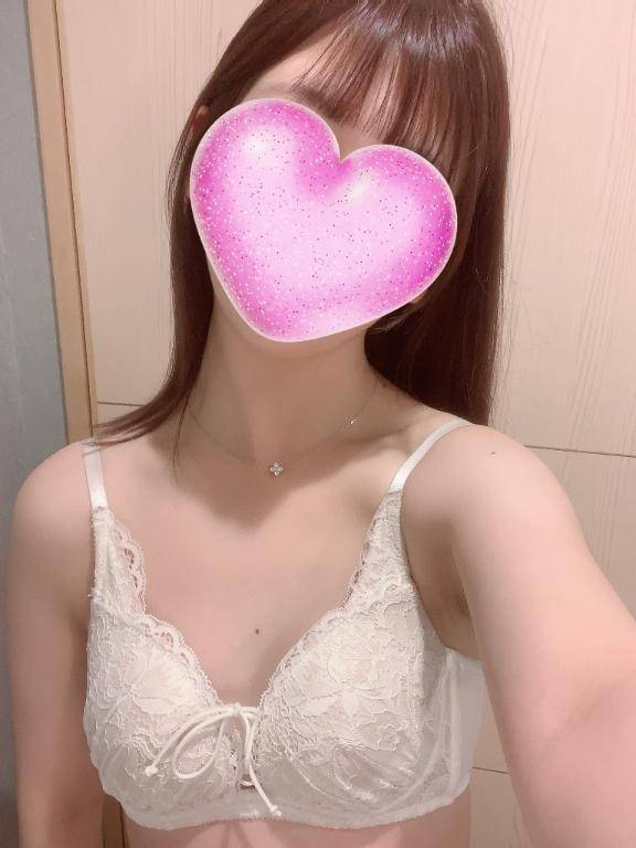出勤💓