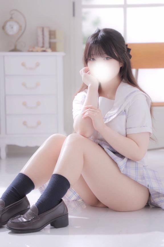 ほぼ🈵感謝day💌次は15日♡