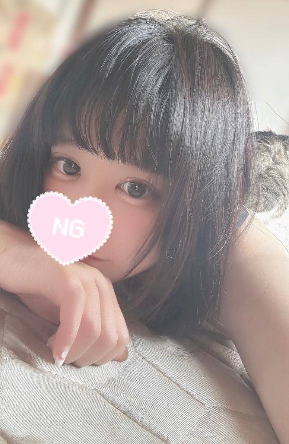 雨?