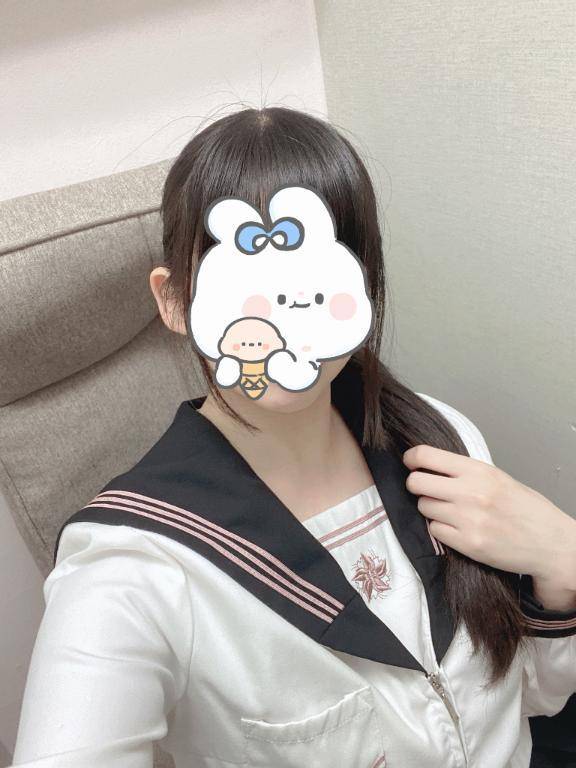出勤しました☺️