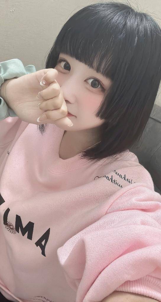 服装間違えたー‼️笑