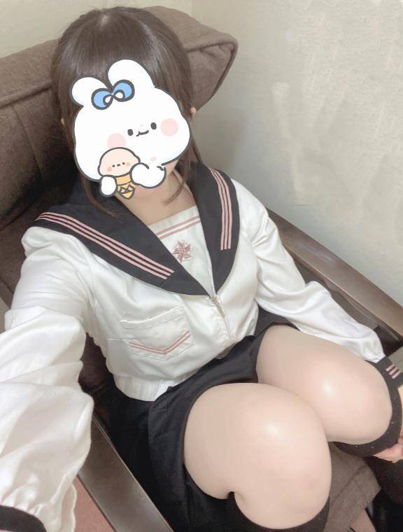 お礼日記🩷
