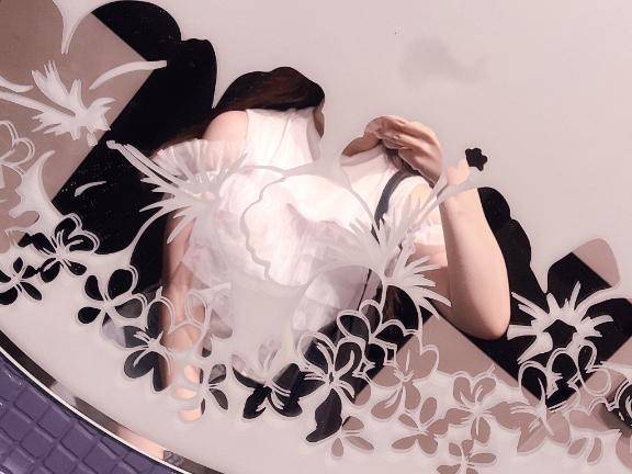 ジムトレーナーのどか、爆誕…!?💪💕