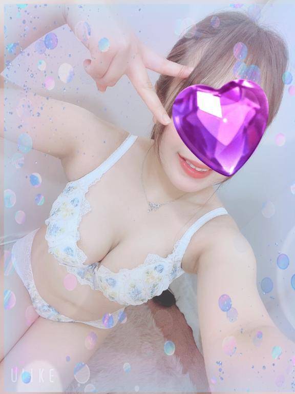 ついに🎵