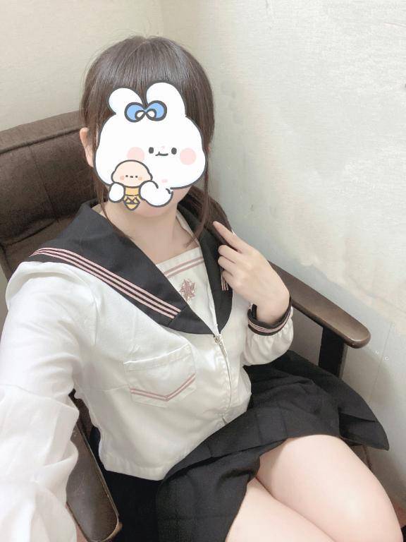 お礼日記🩷