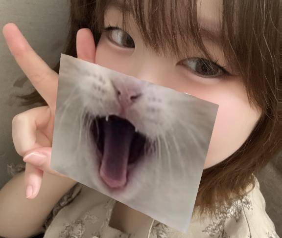 今日は出勤☘️☘️