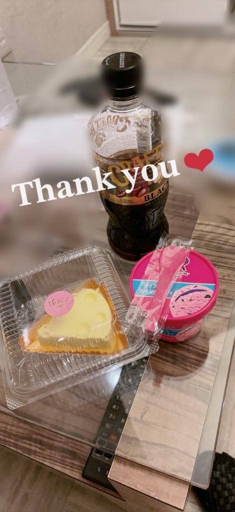 shuffle401本指名S様🕊💌