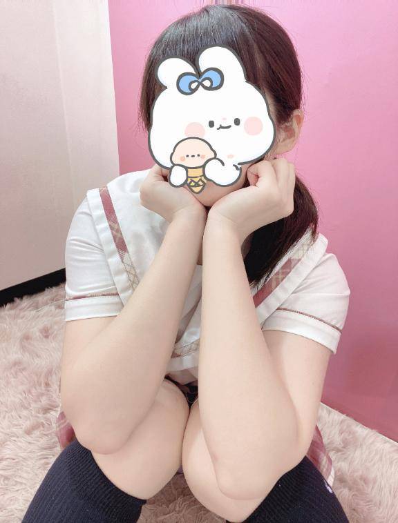 今日一緒に遊ぼ？♡