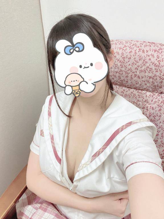 出勤しました☺️