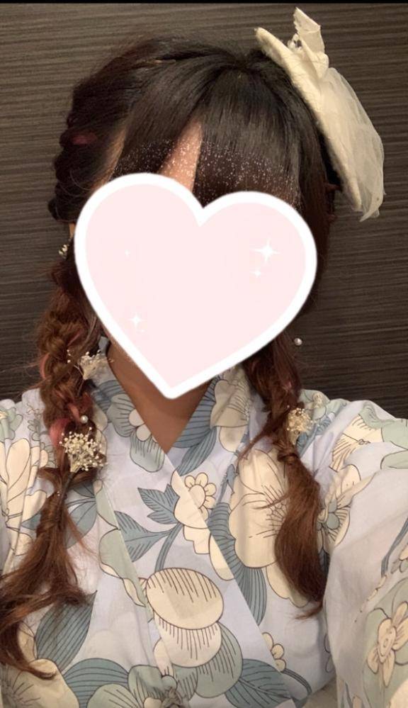 出勤してます🐰