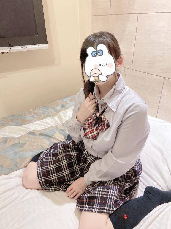 お礼日記🩷