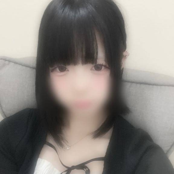 お礼💌