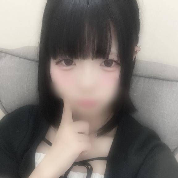お礼💌