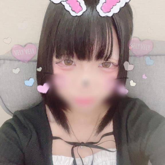 🎀