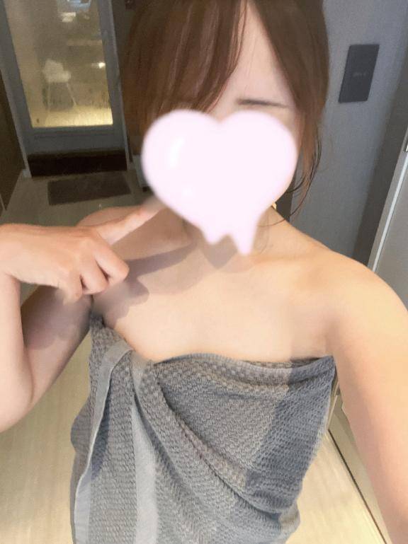 お礼💌