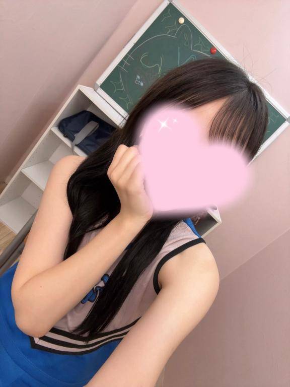 ずーっと見ててね💛