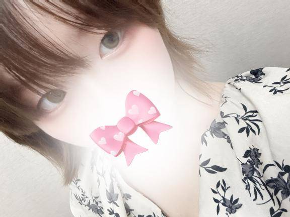 出勤中！予約ありがとうー！☘️