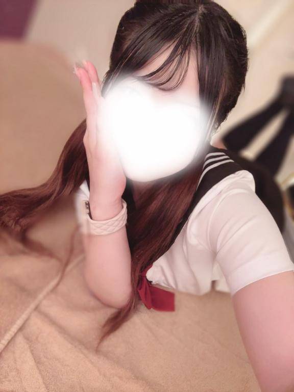12時からいるにゃーー💘💘