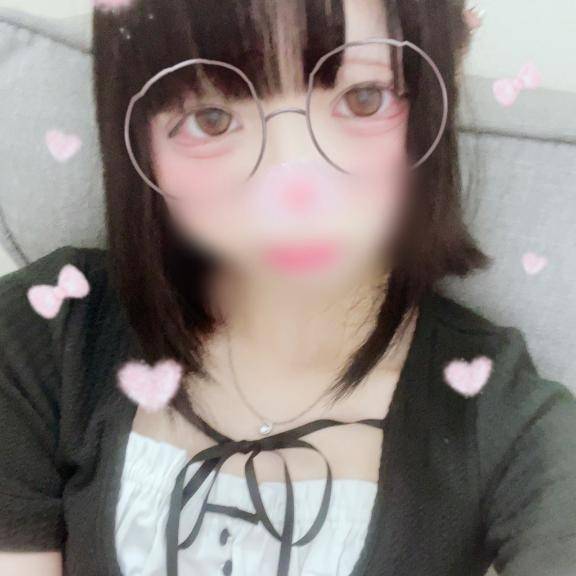 本日出勤🍒