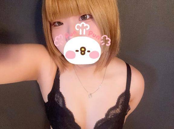 久しぶりの出勤🫶🏻