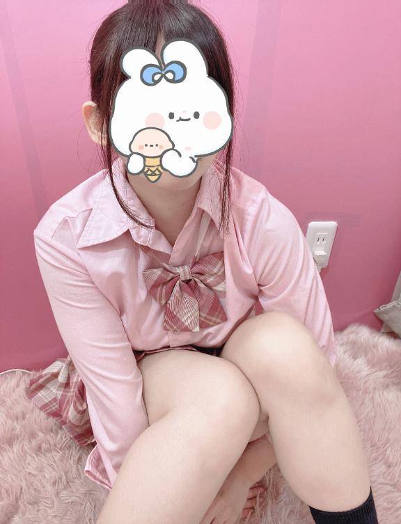 今日一緒に遊ぶ？♡