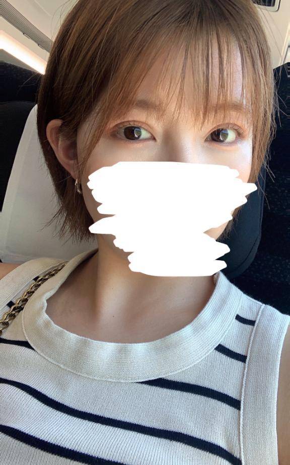 イベントDAY💓ご予約ありがとうございます🥰