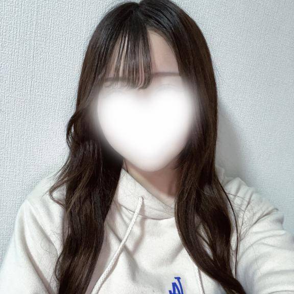 学園祭🌟