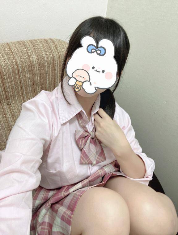 出勤しました☺️