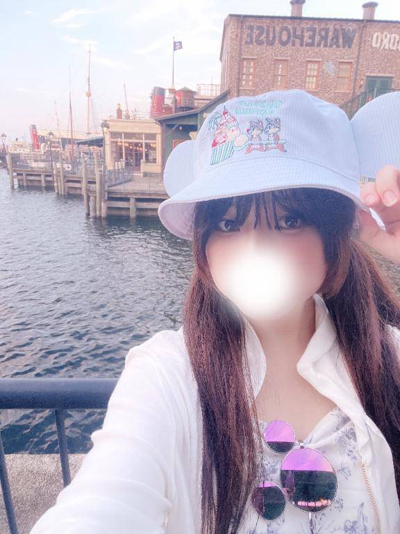 🈳18:00~1枠だけ‼️