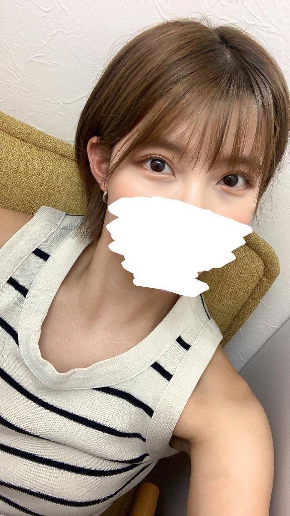 出勤しました❤️