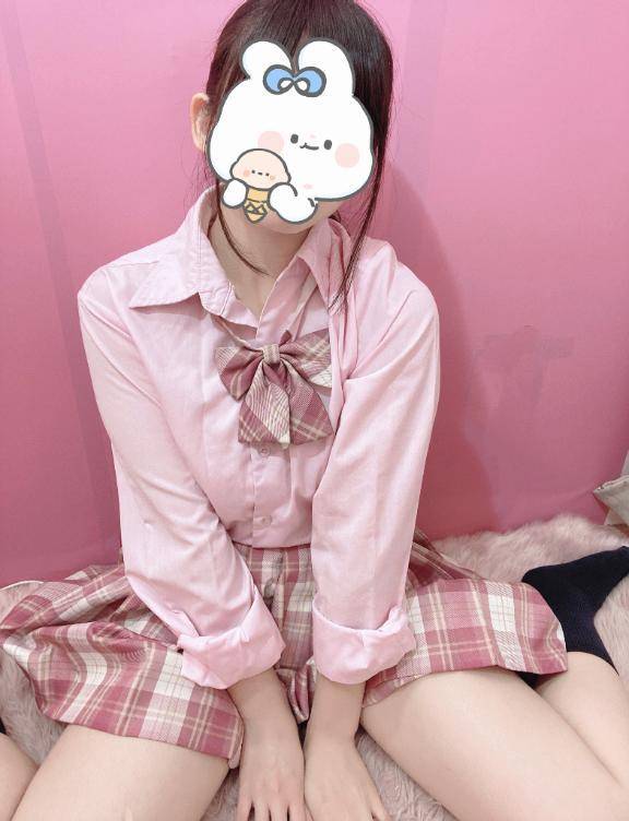 お礼日記🩷