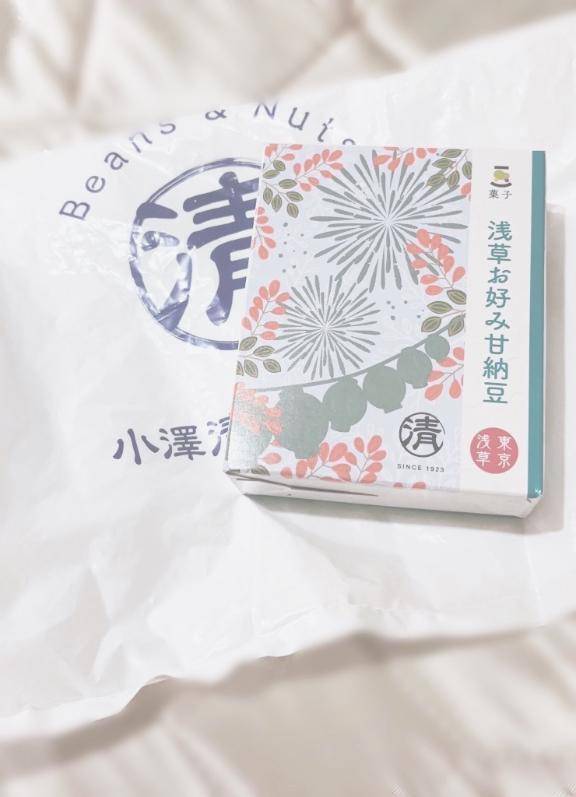 CORE501本指名O様🕊💌