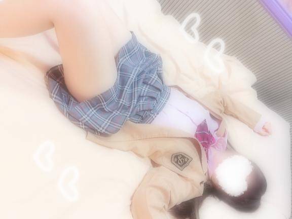 お兄さんの可愛いところ、知っちゃった♡